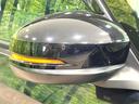 ハイブリッド・Ｇ　両側電動スライドドア　８型ナビ　バックカメラ　ホンダセンシング　レーダークルーズ　禁煙車　スマートキー　ＬＥＤヘッド　ＥＴＣ　車線逸脱警報　オートライト　オートエアコン　Ｂｌｕｅｔｏｏｔｈ（25枚目）