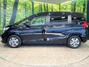 ハイブリッド・Ｇ　両側電動スライドドア　８型ナビ　バックカメラ　ホンダセンシング　レーダークルーズ　禁煙車　スマートキー　ＬＥＤヘッド　ＥＴＣ　車線逸脱警報　オートライト　オートエアコン　Ｂｌｕｅｔｏｏｔｈ（27枚目）