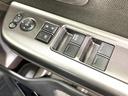 ハイブリッド・Ｇ　両側電動スライドドア　８型ナビ　バックカメラ　ホンダセンシング　レーダークルーズ　禁煙車　スマートキー　ＬＥＤヘッド　ＥＴＣ　車線逸脱警報　オートライト　オートエアコン　Ｂｌｕｅｔｏｏｔｈ（40枚目）