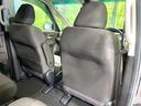 ハイブリッド・Ｇ　両側電動スライドドア　８型ナビ　バックカメラ　ホンダセンシング　レーダークルーズ　禁煙車　スマートキー　ＬＥＤヘッド　ＥＴＣ　車線逸脱警報　オートライト　オートエアコン　Ｂｌｕｅｔｏｏｔｈ（46枚目）