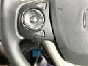 ハイブリッド・Ｇ　両側電動スライドドア　８型ナビ　バックカメラ　ホンダセンシング　レーダークルーズ　禁煙車　スマートキー　ＬＥＤヘッド　ＥＴＣ　車線逸脱警報　オートライト　オートエアコン　Ｂｌｕｅｔｏｏｔｈ（48枚目）