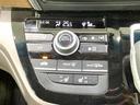 ハイブリッド・Ｇ　両側電動スライドドア　８型ナビ　バックカメラ　ホンダセンシング　レーダークルーズ　禁煙車　スマートキー　ＬＥＤヘッド　ＥＴＣ　車線逸脱警報　オートライト　オートエアコン　Ｂｌｕｅｔｏｏｔｈ（51枚目）