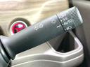 ハイブリッド・Ｇ　両側電動スライドドア　８型ナビ　バックカメラ　ホンダセンシング　レーダークルーズ　禁煙車　スマートキー　ＬＥＤヘッド　ＥＴＣ　車線逸脱警報　オートライト　オートエアコン　Ｂｌｕｅｔｏｏｔｈ（53枚目）