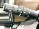 ハイブリッド・Ｇ　両側電動スライドドア　８型ナビ　バックカメラ　ホンダセンシング　レーダークルーズ　禁煙車　スマートキー　ＬＥＤヘッド　ＥＴＣ　車線逸脱警報　オートライト　オートエアコン　Ｂｌｕｅｔｏｏｔｈ（54枚目）