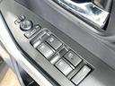 Ｘ　登録済未使用車　トヨタセーフティセンス　コーナーセンサー　スマートキー　ＬＥＤヘッド　オートハイビーム　オートライト　盗難防止システム　アイドリングストップ（44枚目）