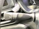 Ｘ　登録済未使用車　トヨタセーフティセンス　コーナーセンサー　スマートキー　ＬＥＤヘッド　オートハイビーム　オートライト　盗難防止システム　アイドリングストップ（50枚目）