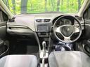 スイフト XG SDナビ 禁煙車 スマートキー オートエアコン CD 地デジ 中古車画像_2