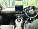 ZR-V X 禁煙車 純正11型ナビ ホンダセンシング レーダークルーズ レーンアシスト コーナーセンサー ブランドスポットモニター パワーバックドア バックカメラ ETC LEDヘッド 純正18インチアルミ 中古車画像_2