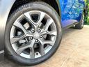 【純正１８インチアルミホイール】外観にマッチした純正アルミホイールを装着しております。各種社外アルミホイールや、スタッドレスタイヤも取扱いしております。是非ご相談ください♪