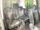 ３列目シートはもちろん状態良好☆大人でもゆったりと座って頂けますので、大人数でのお出かけもラクラクです♪ご家族で、気の知れた仲間で、ドライブに行くのが楽しみですね♪