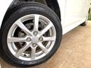 【純正１４インチアルミホイール】外観にマッチした純正アルミホイールを装着しております。各種社外アルミホイールや、スタッドレスタイヤも取扱いしております。是非ご相談ください♪