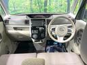 タント XリミテッドSAIII 両側電動ドア 純正SDナビ 全周囲カメラ スマートアシスト 禁煙車 シートヒーター スマートキー LEDヘッド オートハイビーム 車線逸脱警報 オートライト オートエアコン Bluetooth 中古車画像_2