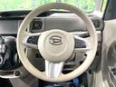 ステアリングも使用感が少なく、きれいな状態となっております♪