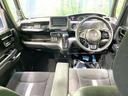 N-BOXカスタム L 禁煙車 ホンダセンシング SDナビ シートヒーター 電動スライド レーダークルーズ レーンアシスト コーナーセンサー バックカメラ オートハイビーム LEDヘッド オートエアコン 純正14インチアルミ 中古車画像_2