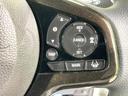 N-BOXカスタム G・Lホンダセンシング 両側電動ドア SDナビ バックカメラ ホンダセンシング 禁煙車 コーナーセンサー スマートキー LEDヘッド ビルトインETC 純正14インチアルミ オートハイビーム 車線逸脱警報 オートライト(6枚目)