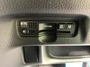 N-BOXカスタム G・Lホンダセンシング 両側電動ドア SDナビ バックカメラ ホンダセンシング 禁煙車 コーナーセンサー スマートキー LEDヘッド ビルトインETC 純正14インチアルミ オートハイビーム 車線逸脱警報 オートライト(7枚目)