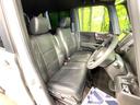 N-BOXカスタム G・Lホンダセンシング 両側電動ドア SDナビ バックカメラ ホンダセンシング 禁煙車 コーナーセンサー スマートキー LEDヘッド ビルトインETC 純正14インチアルミ オートハイビーム 車線逸脱警報 オートライト(8枚目)