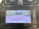 プリウス Sツーリングセレクション 純正SDナビ バックカメラ トヨタセーフティセンス レーダークルーズ 禁煙車 レザーシート コーナーセンサー スマートキー LEDヘッド ビルトインETC オートハイビーム 車線逸脱警報 オートライト(5枚目)