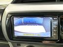 ヴィッツ Ｆ　セーフティーエディションＩＩＩ　純正ナビ　バックカメラ　トヨタセーフティセンス　禁煙車　スマートキー　ＬＥＤヘッド　ビルトインＥＴＣ　オートハイビーム　車線逸脱警報　オートライト　Ｂｌｕｅｔｏｏｔｈ　ＣＤ　地デジ（5枚目）