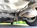 Ｆ　セーフティーエディションＩＩＩ　純正ナビ　バックカメラ　トヨタセーフティセンス　禁煙車　スマートキー　ＬＥＤヘッド　ビルトインＥＴＣ　オートハイビーム　車線逸脱警報　オートライト　Ｂｌｕｅｔｏｏｔｈ　ＣＤ　地デジ（23枚目）