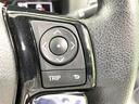 Ｆ　セーフティーエディションＩＩＩ　純正ナビ　バックカメラ　トヨタセーフティセンス　禁煙車　スマートキー　ＬＥＤヘッド　ビルトインＥＴＣ　オートハイビーム　車線逸脱警報　オートライト　Ｂｌｕｅｔｏｏｔｈ　ＣＤ　地デジ（39枚目）