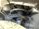 P 4WD ターボ ディーゼル 両側電動ドア 純正10型ナビ バックカメラ 衝突被害軽減システム レーダークルーズ 禁煙車 電動リアゲート パワーシート スマートキー LEDヘッド(20枚目)