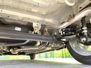ハイブリッドXZ 届出済未使用車 両側電動ドア 衝突被害軽減システム レーダークルーズ コーナーセンサー スマートキー LEDヘッド 純正14インチアルミ オートハイビーム 車線逸脱警報 オートライト オートエアコン(21枚目)