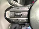ハイブリッドXZ 届出済未使用車 両側電動ドア 衝突被害軽減システム レーダークルーズ コーナーセンサー スマートキー LEDヘッド 純正14インチアルミ オートハイビーム 車線逸脱警報 オートライト オートエアコン(39枚目)