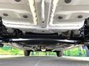 Ｘ　ターボ　登録済未使用車　スマートアシスト　コーナーセンサー　スマートキー　ＬＥＤヘッドライト　オートハイビーム　ステアリングリモコン　車線逸脱警報　オートライト　盗難防止システム　電動格納ミラー（19枚目）