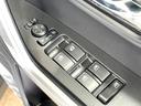 Ｘ　ターボ　登録済未使用車　スマートアシスト　コーナーセンサー　スマートキー　ＬＥＤヘッドライト　オートハイビーム　ステアリングリモコン　車線逸脱警報　オートライト　盗難防止システム　電動格納ミラー（51枚目）