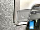 スーパーＧＬ　ダークプライムＩＩ　セーフティセンス　ＳＤナビ　バックカメラ　禁煙車　ハーフレザーシート　スマートキー　ＬＥＤヘッド　ビルトインＥＴＣ　オートハイビーム　車線逸脱警報　オートライト　オートエアコン　Ｂｌｕｅｔｏｏｔｈ（38枚目）