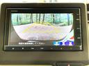 N-BOX G・Lホンダセンシング 電動スライドドア 純正SDナビ バックカメラ ホンダセンシング 禁煙車 シートヒーター スマートキー LEDヘッド ビルトインETC オートハイビーム 車線逸脱警報(6枚目)