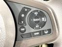 N-BOX G・Lホンダセンシング 電動スライドドア 純正SDナビ バックカメラ ホンダセンシング 禁煙車 シートヒーター スマートキー LEDヘッド ビルトインETC オートハイビーム 車線逸脱警報(7枚目)