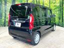 G・Lホンダセンシング 電動スライドドア 純正SDナビ バックカメラ ホンダセンシング 禁煙車 シートヒーター スマートキー LEDヘッド ビルトインETC オートハイビーム 車線逸脱警報(17枚目)