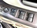 G・Lホンダセンシング 電動スライドドア 純正SDナビ バックカメラ ホンダセンシング 禁煙車 シートヒーター スマートキー LEDヘッド ビルトインETC オートハイビーム 車線逸脱警報(48枚目)