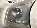 G・Lホンダセンシング 電動スライドドア 純正SDナビ バックカメラ ホンダセンシング 禁煙車 シートヒーター スマートキー LEDヘッド ビルトインETC オートハイビーム 車線逸脱警報(51枚目)
