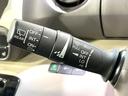 G・Lホンダセンシング 電動スライドドア 純正SDナビ バックカメラ ホンダセンシング 禁煙車 シートヒーター スマートキー LEDヘッド ビルトインETC オートハイビーム 車線逸脱警報(55枚目)