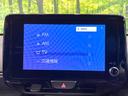 ハイブリッドＺ　トヨタセーフティセンス　レーダークルーズ　バックカメラ　ハーフレザーシート　パワーシート　コーナーセンサー　スマートキー　ＬＥＤヘッド　ＥＴＣ２．０　純正１８インチＡＷ　オートハイビーム　禁煙車（34枚目）