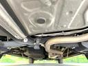 ２．５Ｚ　両側電動ドア　純正ＳＤナビ　バックカメラ　禁煙車　コーナーセンサー　スマートキー　ＬＥＤヘッド　ビルトインＥＴＣ　純正１８インチアルミ　オートライト　デュアルエアコン　Ｂｌｕｅｔｏｏｔｈ　ＣＤ（20枚目）