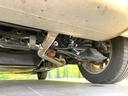 Ｇ　純正ディスプレイオーディオ　バックカメラ　トヨタセーフティセンス　レーダークルーズ　禁煙車　電動リアゲート　ハーフレザーシート　パワーシート　コーナーセンサー　ＬＥＤヘッド　純正１８インチアルミ（21枚目）