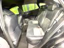 Ｇ　純正ディスプレイオーディオ　バックカメラ　トヨタセーフティセンス　レーダークルーズ　禁煙車　電動リアゲート　ハーフレザーシート　パワーシート　コーナーセンサー　ＬＥＤヘッド　純正１８インチアルミ（52枚目）