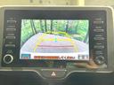 ヤリス ハイブリッドＸ　バックカメラ　８型ディスプレイオーディオ　１００Ｖ電源　トヨタセーフティセンス　レーダークルーズ　禁煙車　ＥＴＣ　オートハイビーム　車線逸脱警報　オートライト　オートエアコン　Ｂｌｕｅｔｏｏｔｈ（4枚目）