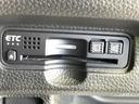 G・Lターボホンダセンシング ターボ 両側電動ドア 純正8型ナビ バックカメラ ホンダセンシング レーダークルーズ ハーフレザーシート スマートキー LEDヘッド ビルトインETC 純正15インチアルミ 車線逸脱警報(47枚目)