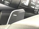 e:HEV X 純正8インチSDナビ バックカメラ ホンダセンシング アダプティブクルーズ 禁煙車 コーナーセンサー レーンキープ スマートキー LEDヘッドライト ビルトインETC 純正16インチアルミホイール(59枚目)