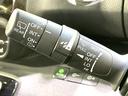 G・EXホンダセンシング 4WD 電動スライドドア 純正SDナビ バックカメラ ホンダセンシング シートヒーター スマートキー LEDヘッド ETC 純正14インチアルミ オートライト オートエアコン Bluetooth(42枚目)