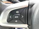 セロ　禁煙車　シートヒーター　スマートキー　ＬＥＤヘッドライト　ＥＴＣ　純正１６インチアルミホイール　オートライト　オートエアコン　フロントフォグ（44枚目）