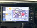 Ｅ　ｅ－アシスト　衝突被害軽減システム　ＳＤナビ　禁煙車　シートヒーター　ＣＤ再生　地デジＴＶ　キーレスエントリー　盗難防止システム　横滑り防止システム　プライバシーガラス　電動格納ミラー　ベンチシート（35枚目）
