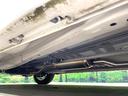 ハイブリッドＦＺ　ＳＤナビ　衝突被害軽減システム　禁煙車　シートヒーター　スマートキー　ＥＴＣ　純正１４インチアルミ　オートライト　オートエアコン　ＣＤ　ＤＶＤ再生　地デジ（22枚目）