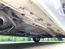 ハイブリッドＦＺ　ＳＤナビ　衝突被害軽減システム　禁煙車　シートヒーター　スマートキー　ＥＴＣ　純正１４インチアルミ　オートライト　オートエアコン　ＣＤ　ＤＶＤ再生　地デジ（23枚目）