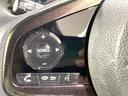 G・Lホンダセンシング ホンダセンシング 電動スライドドア 純正SDナビ バックカメラ 禁煙車 スマートキー LEDヘッド ビルトインETC 純正14インチアルミホイール オートハイビーム オートライト オートエアコン(37枚目)
